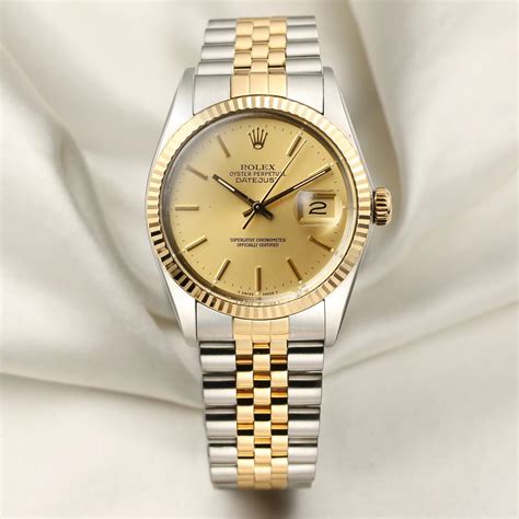 best rolexes under 5000|men's rolex under 5000.